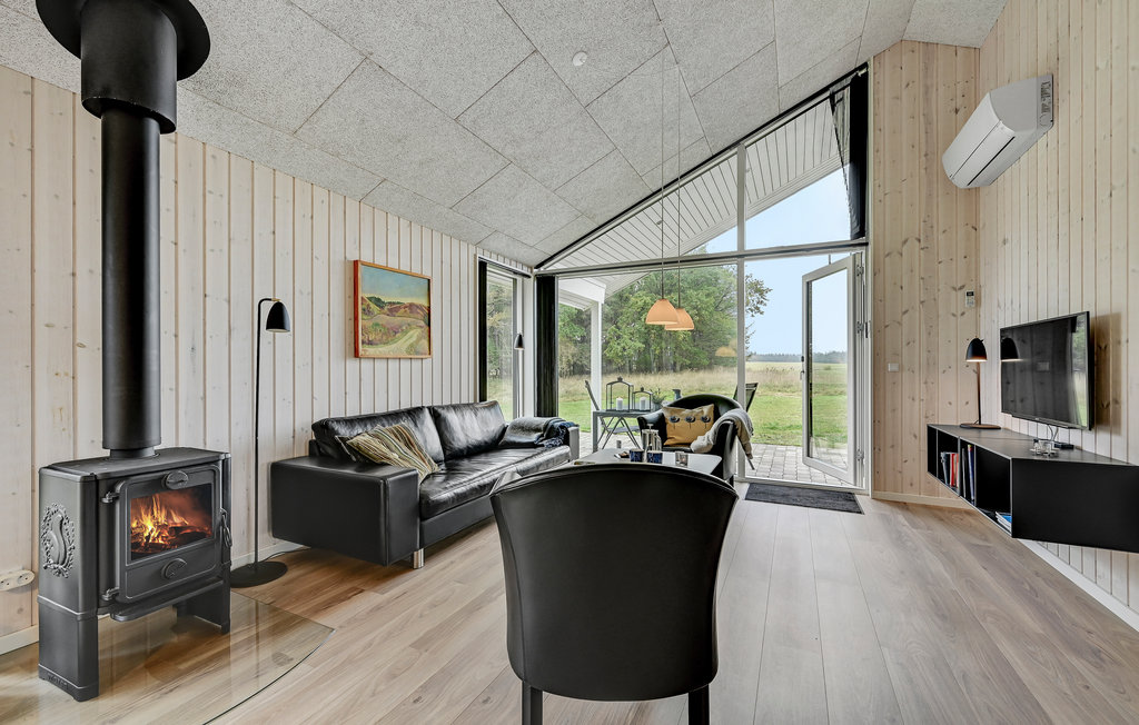 Feriehus - Gjerrild Nordstrand , Danmark - D71022 9