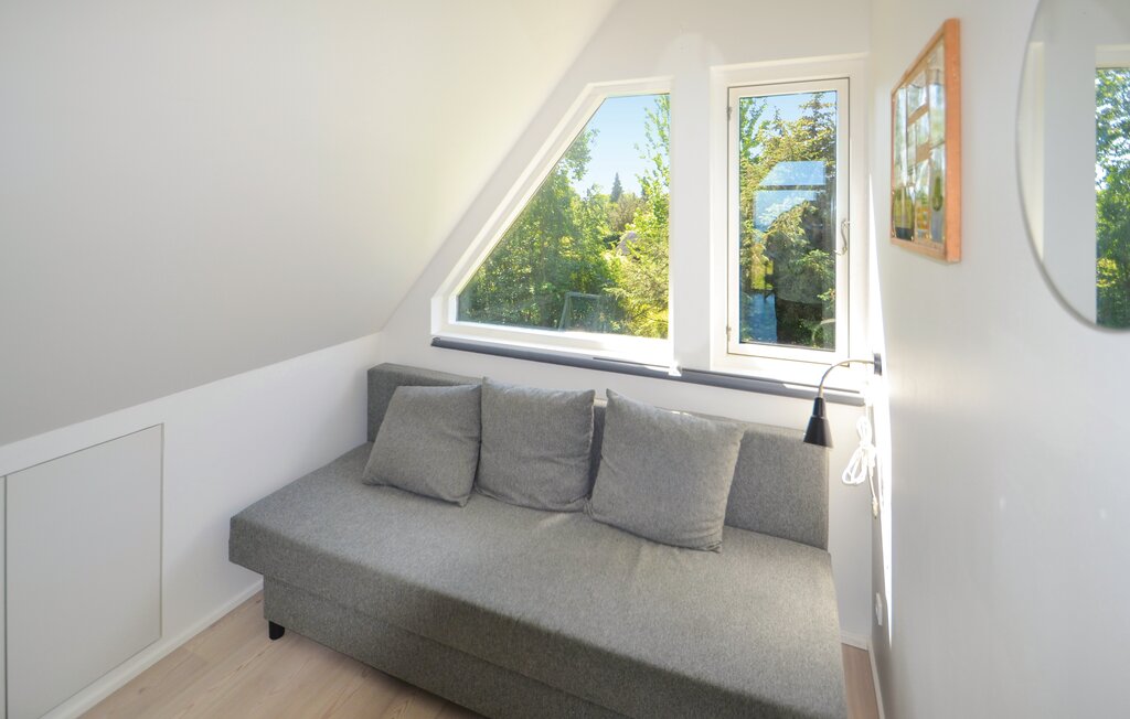 Feriehus - Gjerrild Nordstrand , Danmark - D71002 23