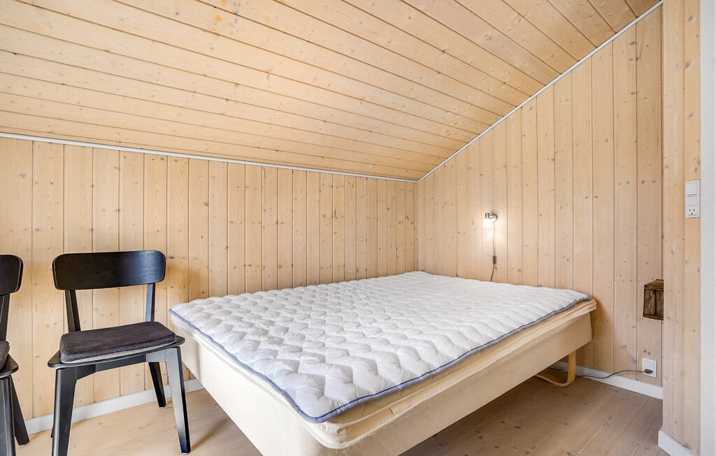 Feriehus - Gjerrild Nordstrand , Danmark - D71007 24