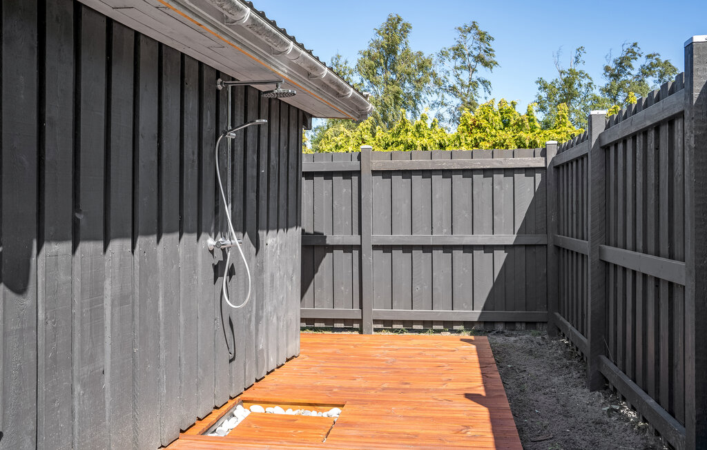 Feriehus - Gjerrild Nordstrand , Danmark - D71007 14