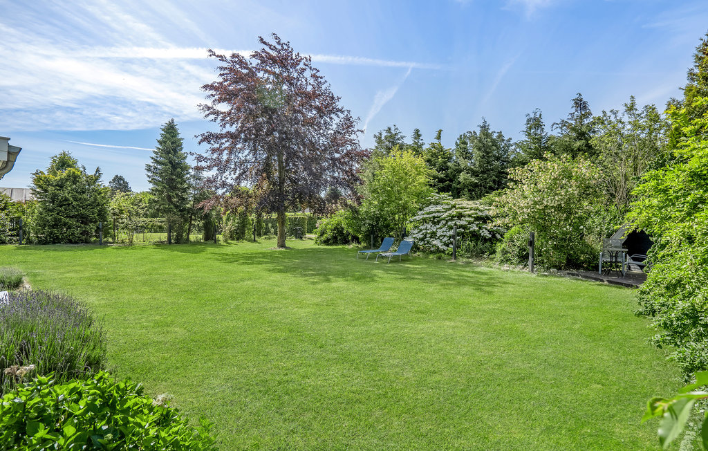Feriehus - Gjerrild Nordstrand , Danmark - D71107 17