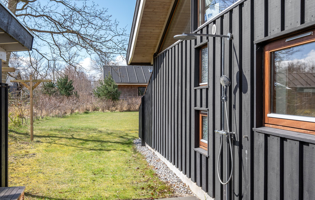 Ferienhaus - Grenå , Dänemark - D71103 10