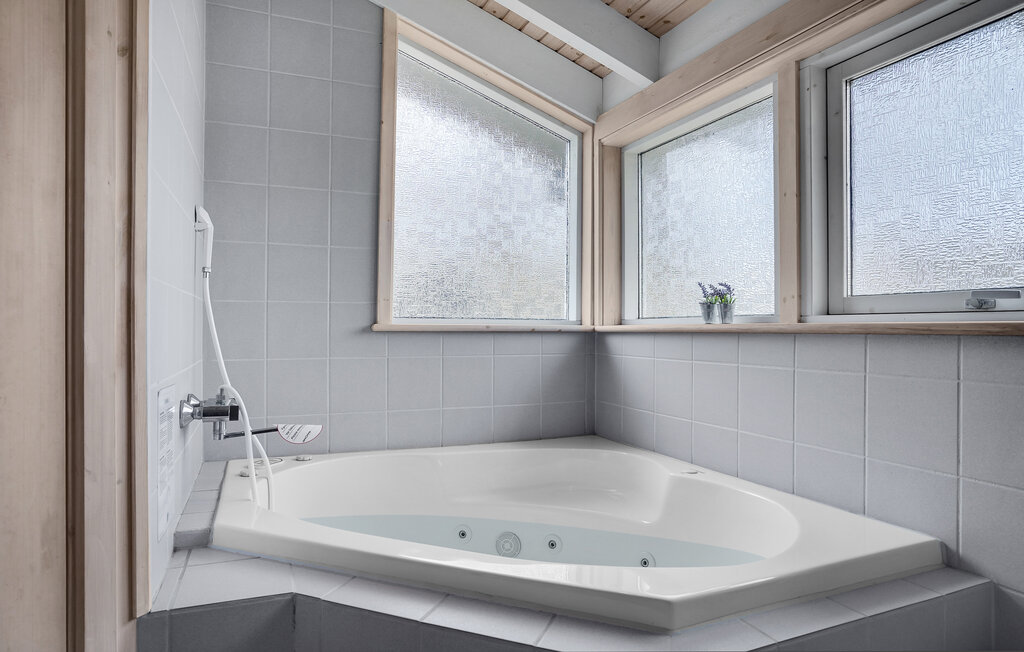 Feriehuse - Gjerrild Nordstrand , Danmark - D71263 7