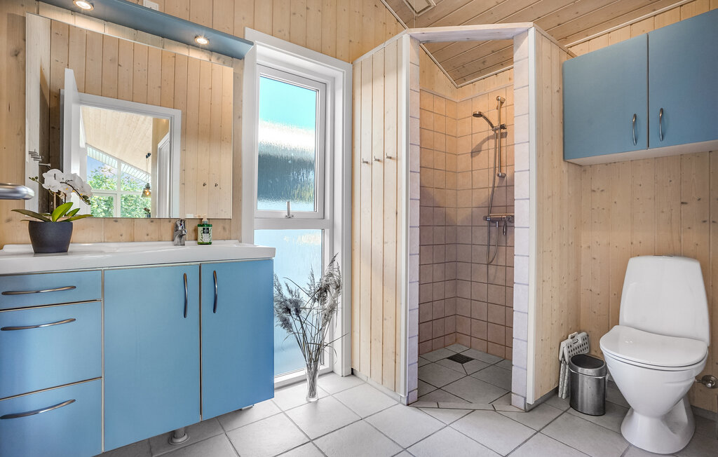 Feriehus - Gjerrild Nordstrand , Danmark - D71007 25