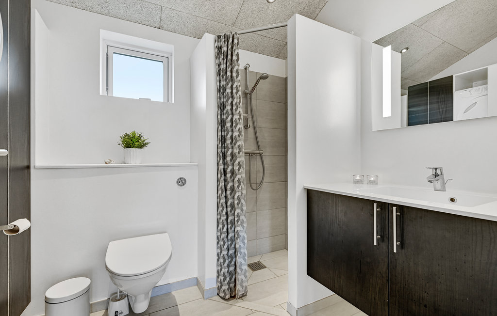 Feriehus - Gjerrild Nordstrand , Danmark - D71022 16
