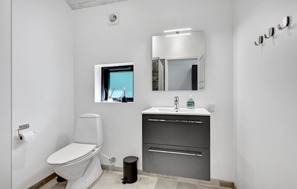 Feriehus - Gjerrild Nordstrand , Danmark - D71017 24