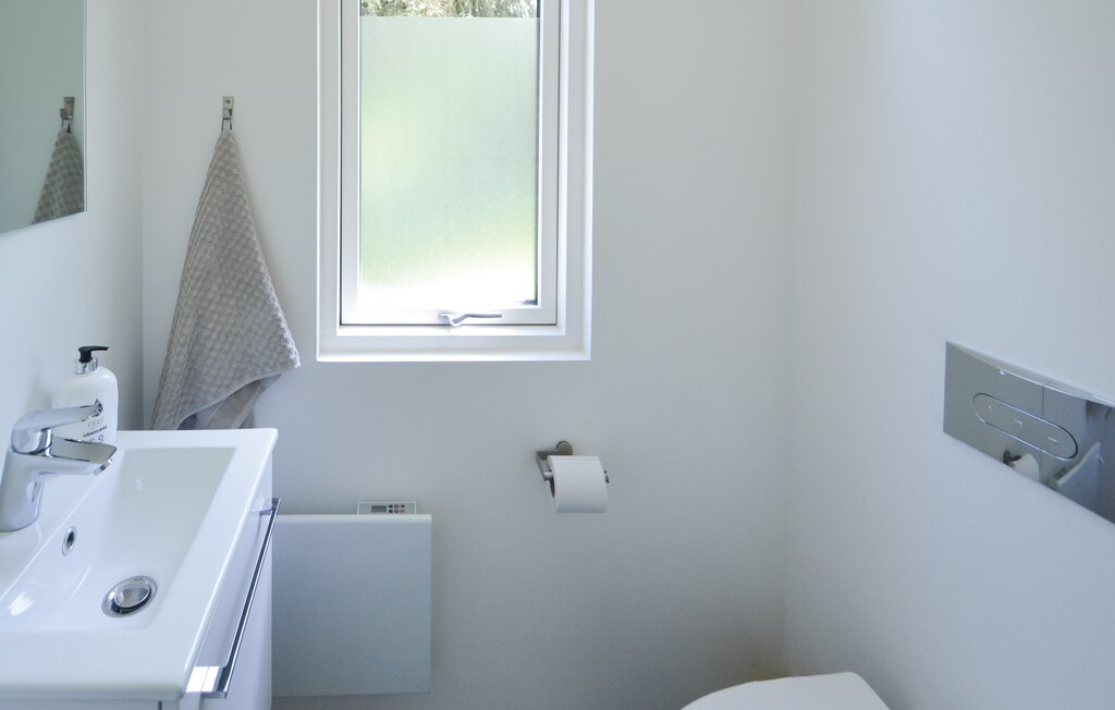 Feriehus - Gjerrild Nordstrand , Danmark - D71002 26