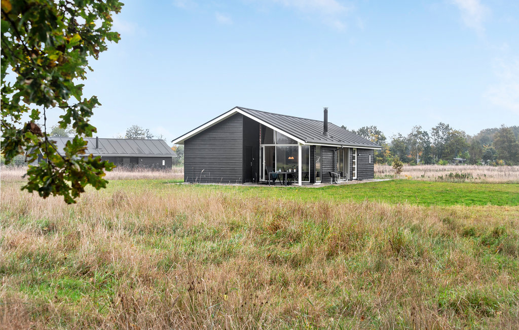 Feriehus - Gjerrild Nordstrand , Danmark - D71022 7