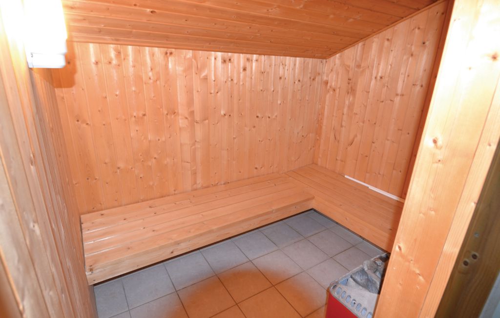 Feriehuse - Blokhus Strand , Danmark - D7102 5