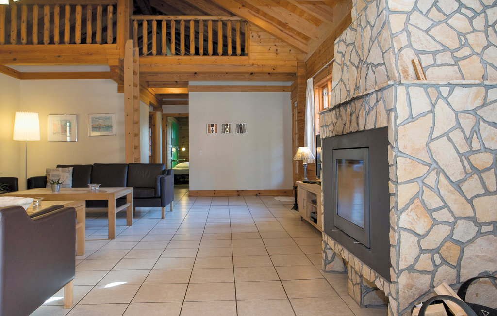Ferienhaus - Nr. Lyngby Strand , Dänemark - D7116 15