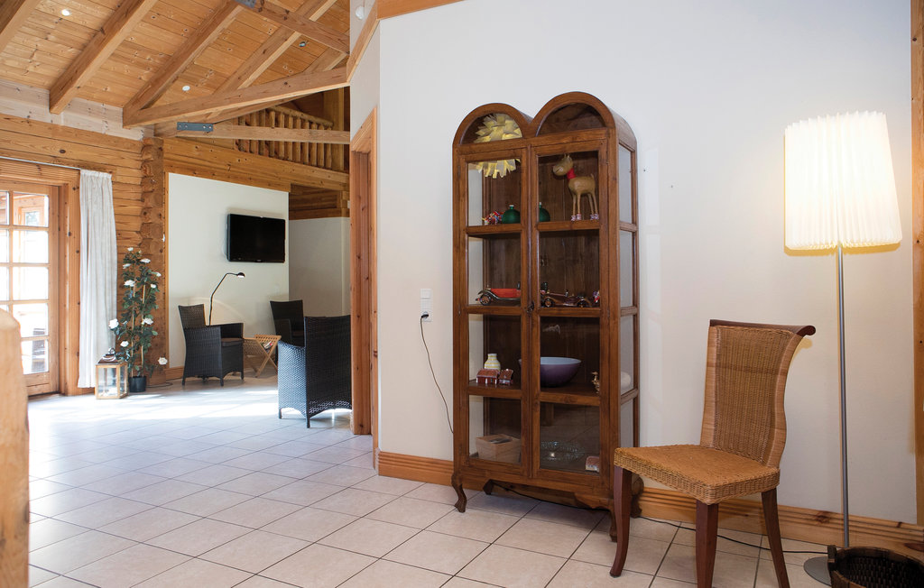 Ferienhaus - Nr. Lyngby Strand , Dänemark - D7116 17