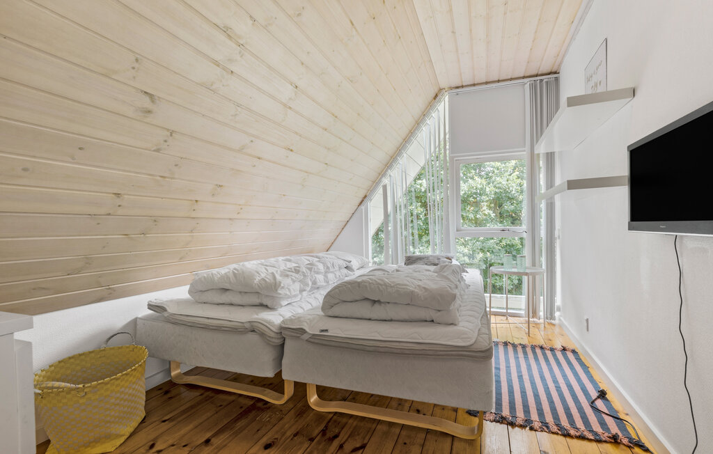 Feriehus - Gjerrild Nordstrand , Danmark - D71030 14