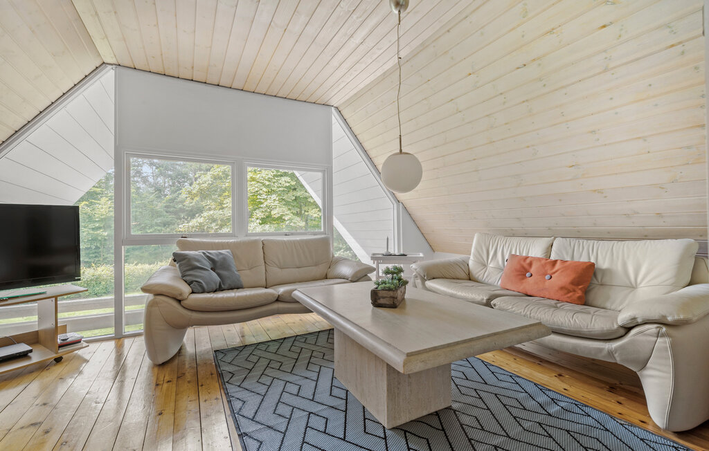 Feriehus - Gjerrild Nordstrand , Danmark - D71030 5
