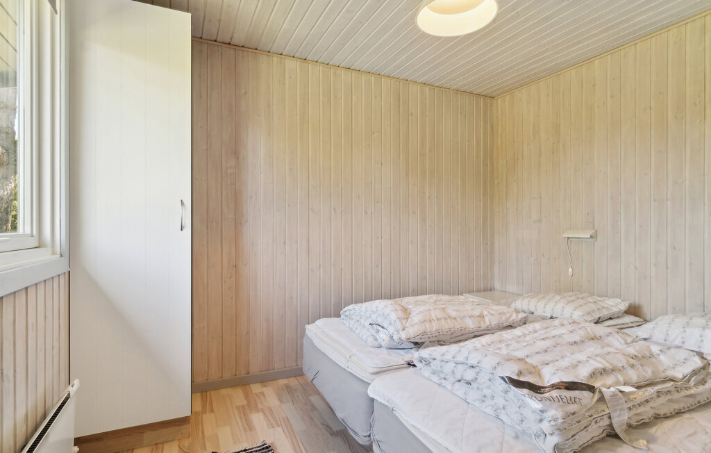 Feriehus - Gjerrild Nordstrand , Danmark - D71110 20