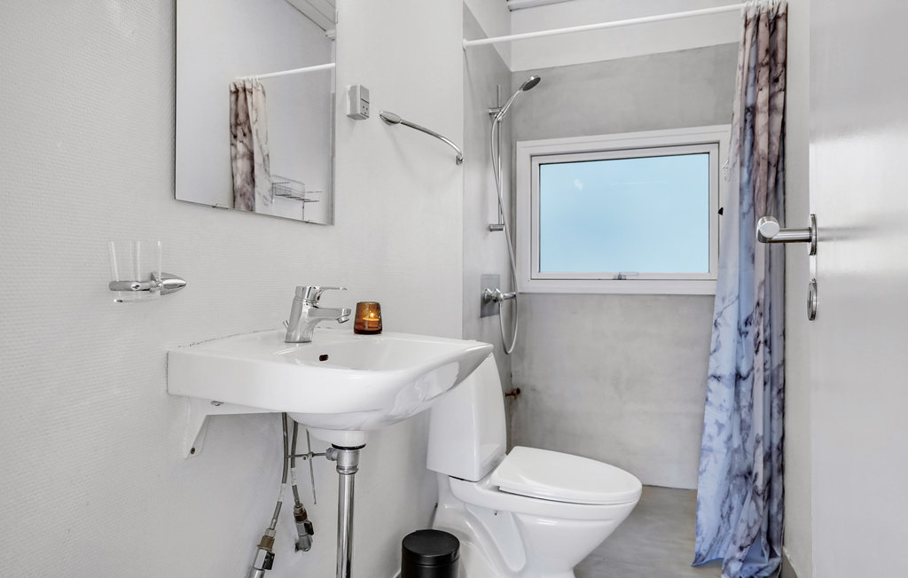 Feriehuse - Selkær Mølle , Danmark - D72052 17