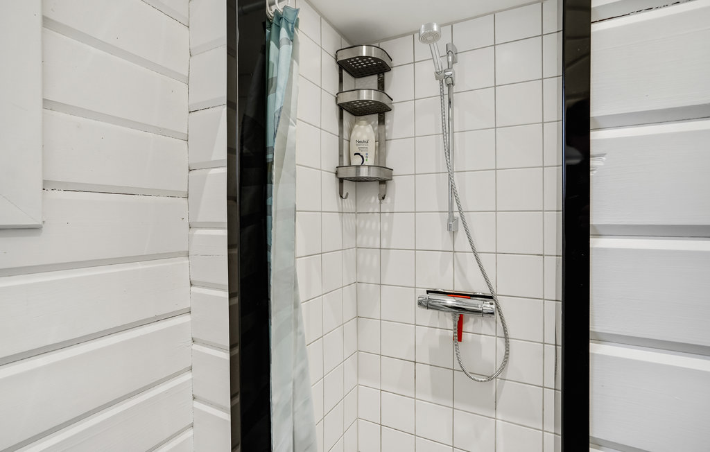 Ferienhaus - Selkær Mølle , Dänemark - D72061 23