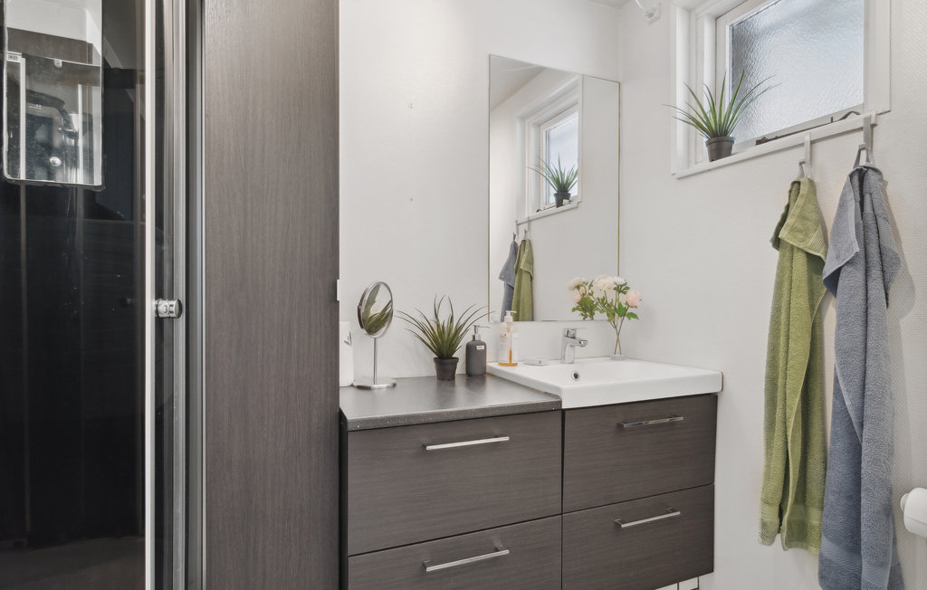 Ferienhaus - Selkær Mølle , Dänemark - D72023 20