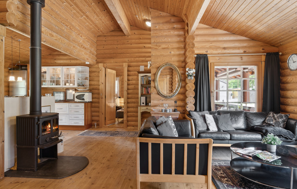 Feriehuse - Blokhus , Danmark - D7203 7