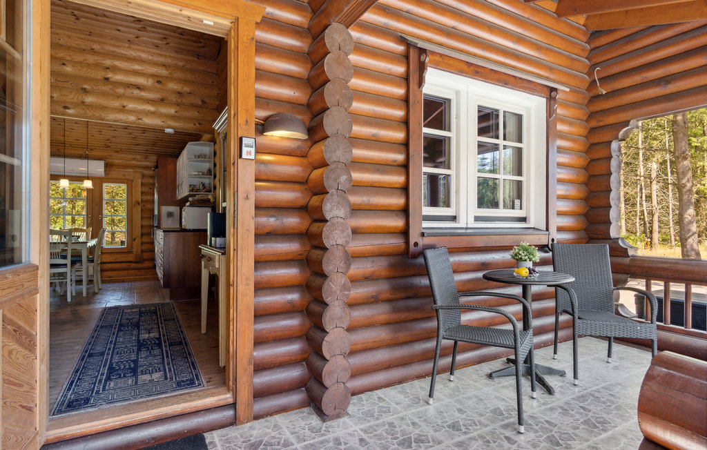 Feriehuse - Blokhus , Danmark - D7203 12