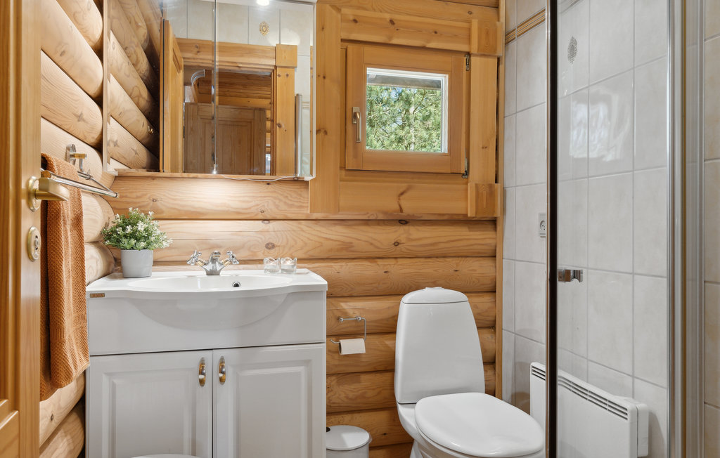 Feriehuse - Blokhus , Danmark - D7203 17