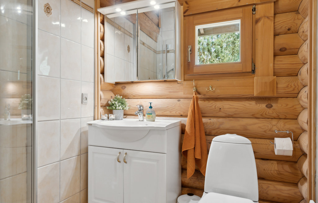 Feriehuse - Blokhus , Danmark - D7203 18