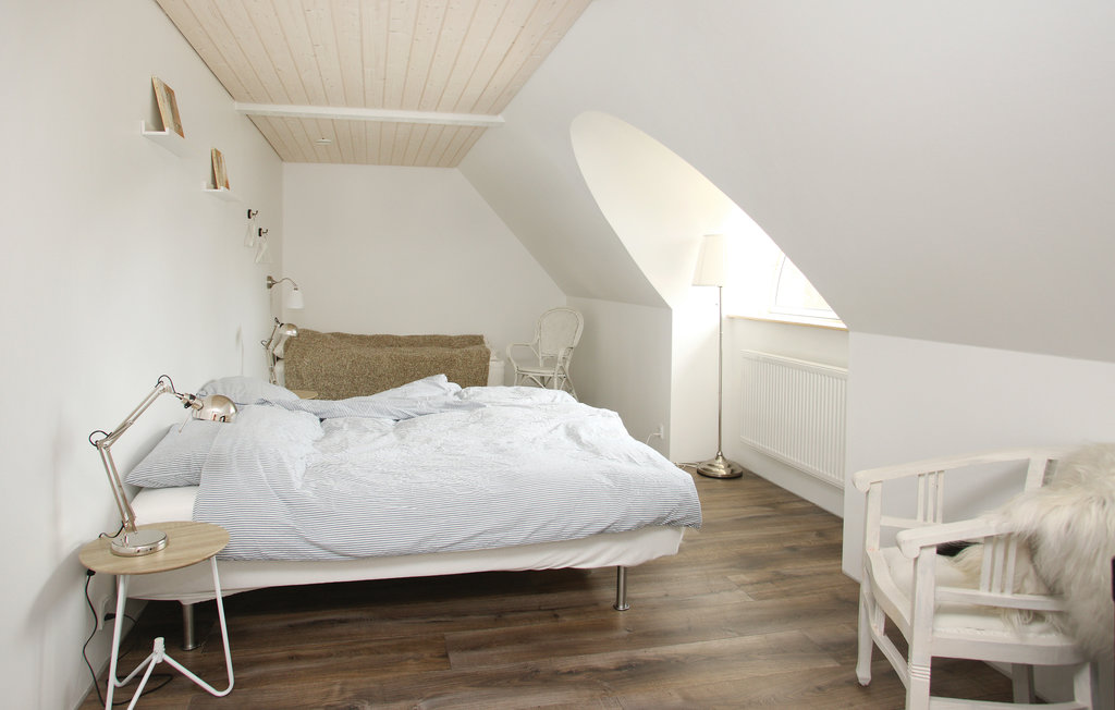 Feriehuse - Rødhus , Danmark - D7200 31