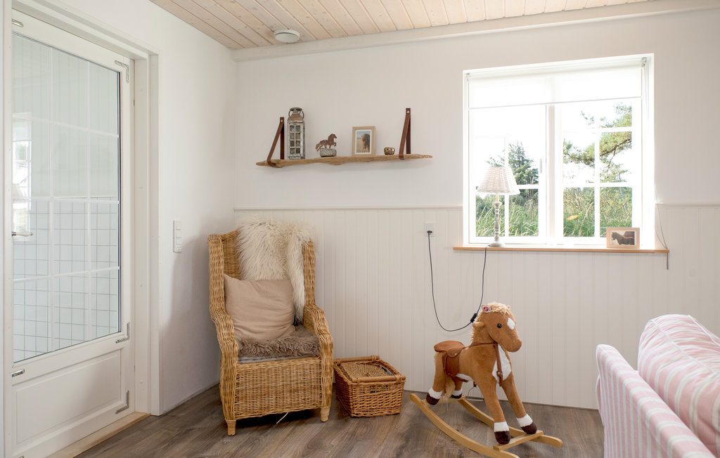 Feriehuse - Rødhus , Danmark - D7200 19