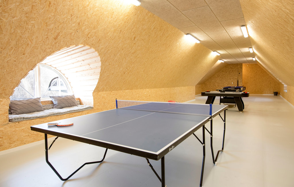 Feriehuse - Rødhus , Danmark - D7200 37