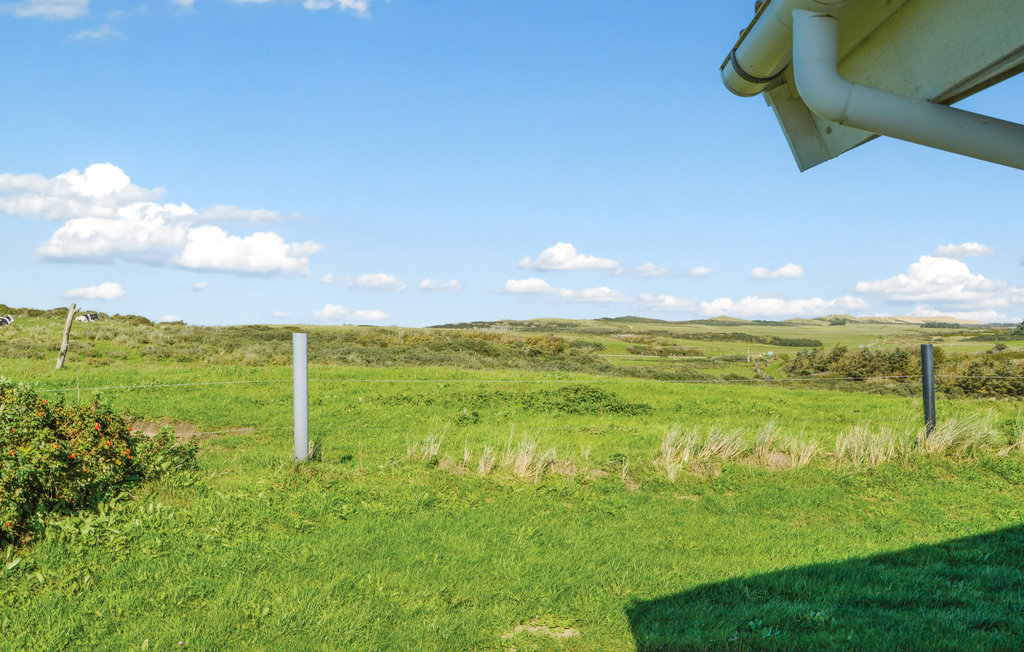 Ferienhaus - Nr. Lyngby Strand , Dänemark - D7244 9