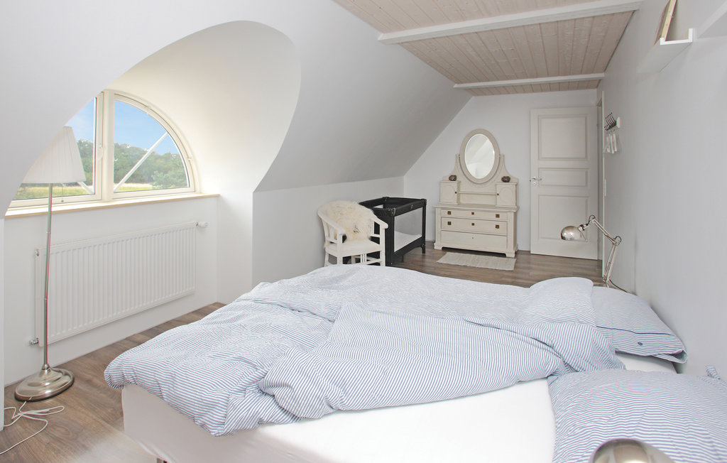 Feriehuse - Rødhus , Danmark - D7200 33