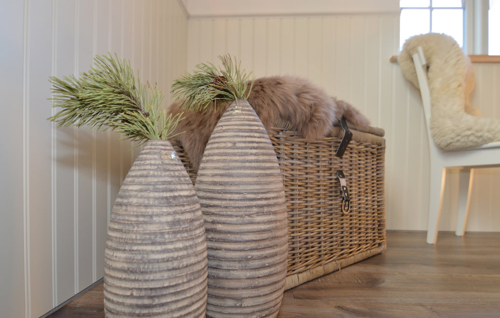 Feriehuse - Rødhus , Danmark - D7200 22