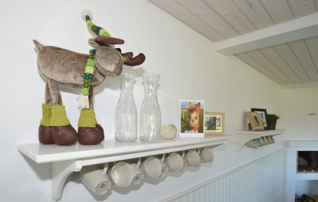 Feriehuse - Rødhus , Danmark - D7200 23