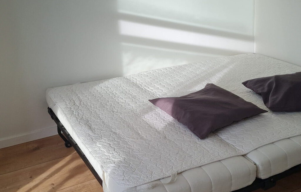 Ferienhaus - Selkær Mølle , Dänemark - D72023 18