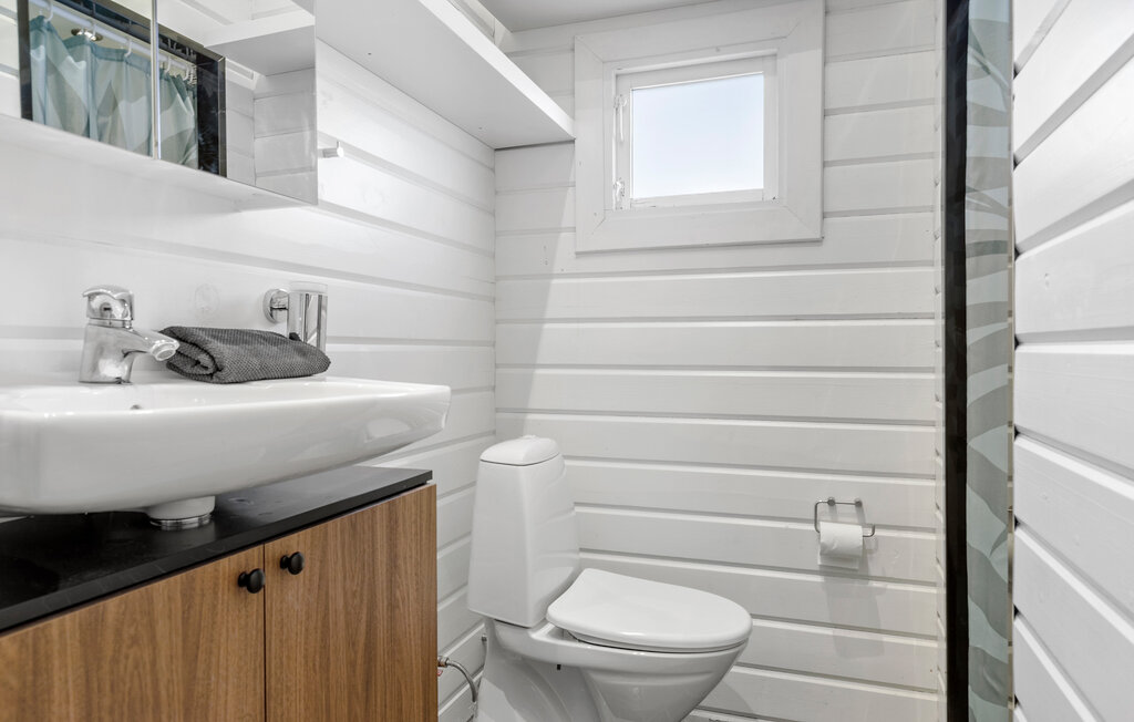 Ferienhaus - Selkær Mølle , Dänemark - D72061 22