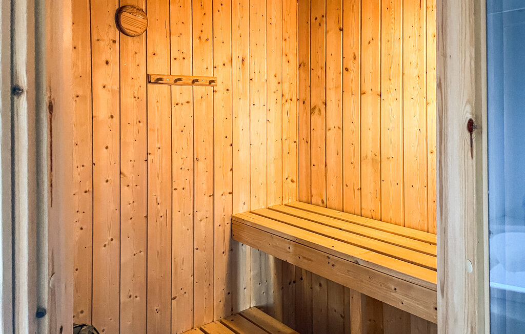 Ferienhaus - Nr. Lyngby Strand , Dänemark - D7244 7