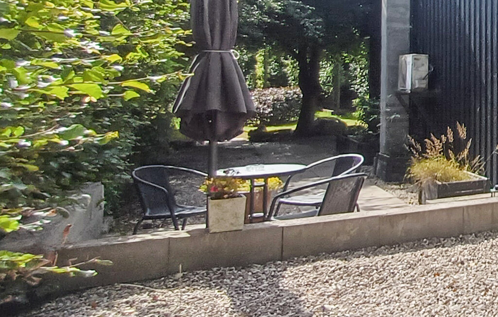 Ferienhaus - Selkær Mølle , Dänemark - D72023 12