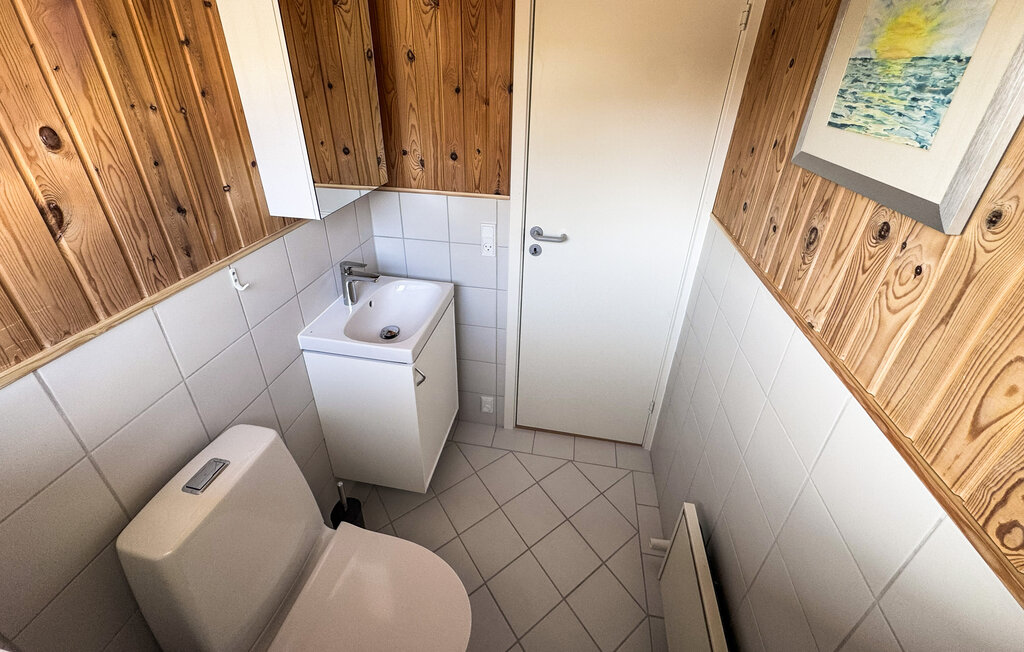 Ferienhaus - Løkken Strand , Dänemark - D7283 29