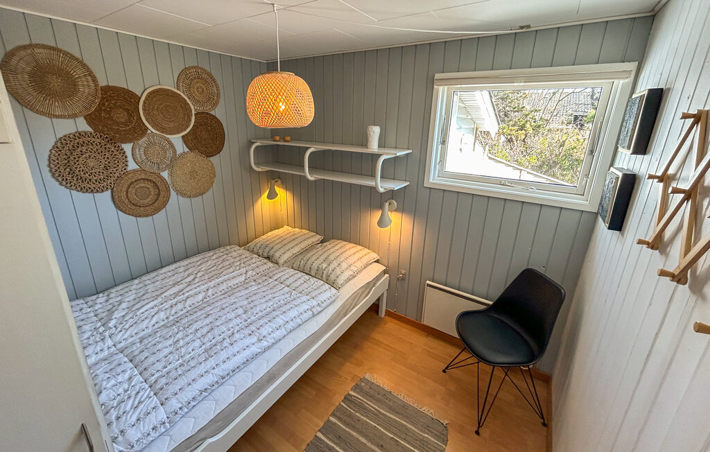 Ferienhaus - Løkken Strand , Dänemark - D7283 24