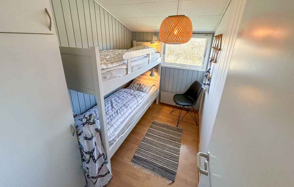 Ferienhaus - Løkken Strand , Dänemark - D7283 25