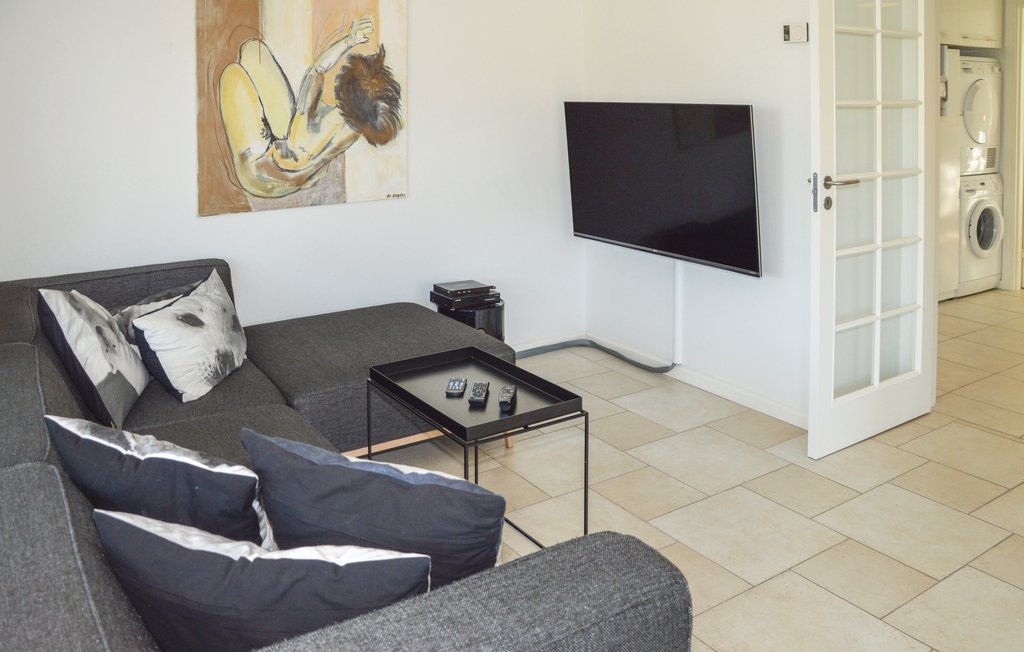Bild 11 Bild 11