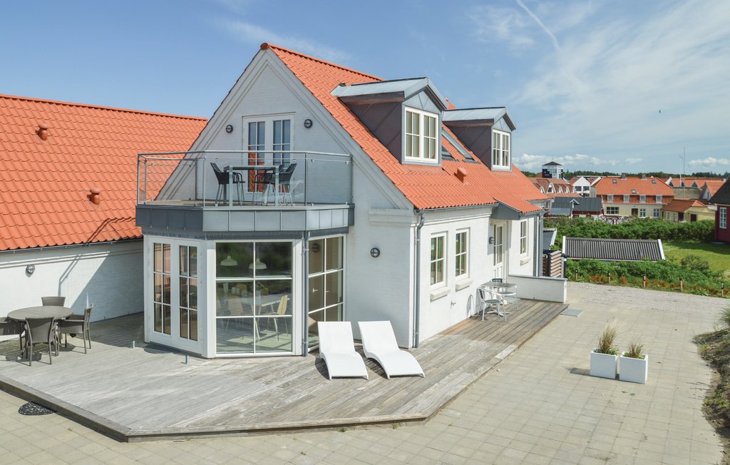 Bild 5 Bild 5