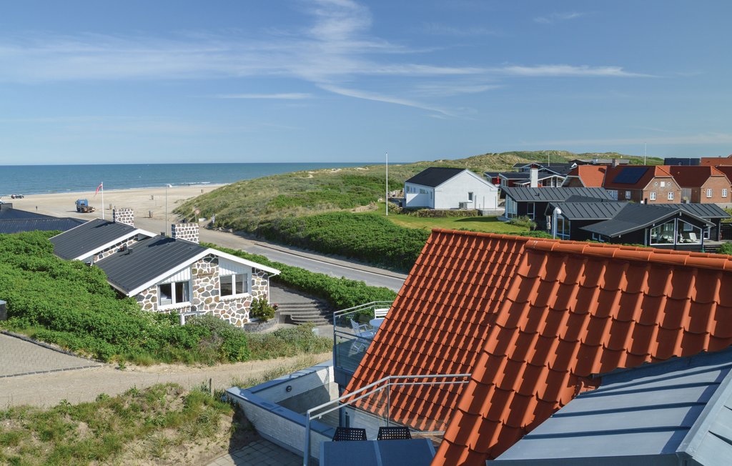 Bild 7 Bild 7