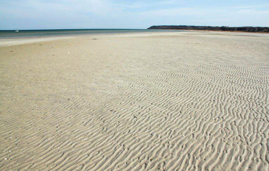 Feriehus - Bønnerup Strand , Danmark - D73080 32