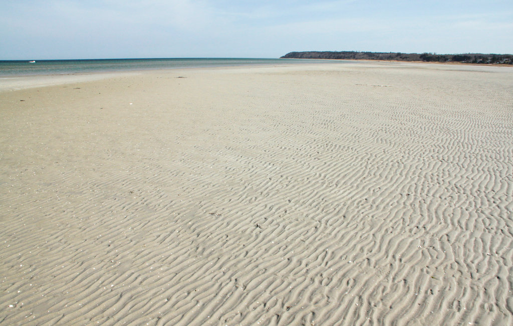 Feriehus - Bønnerup Strand , Danmark - D73200 30