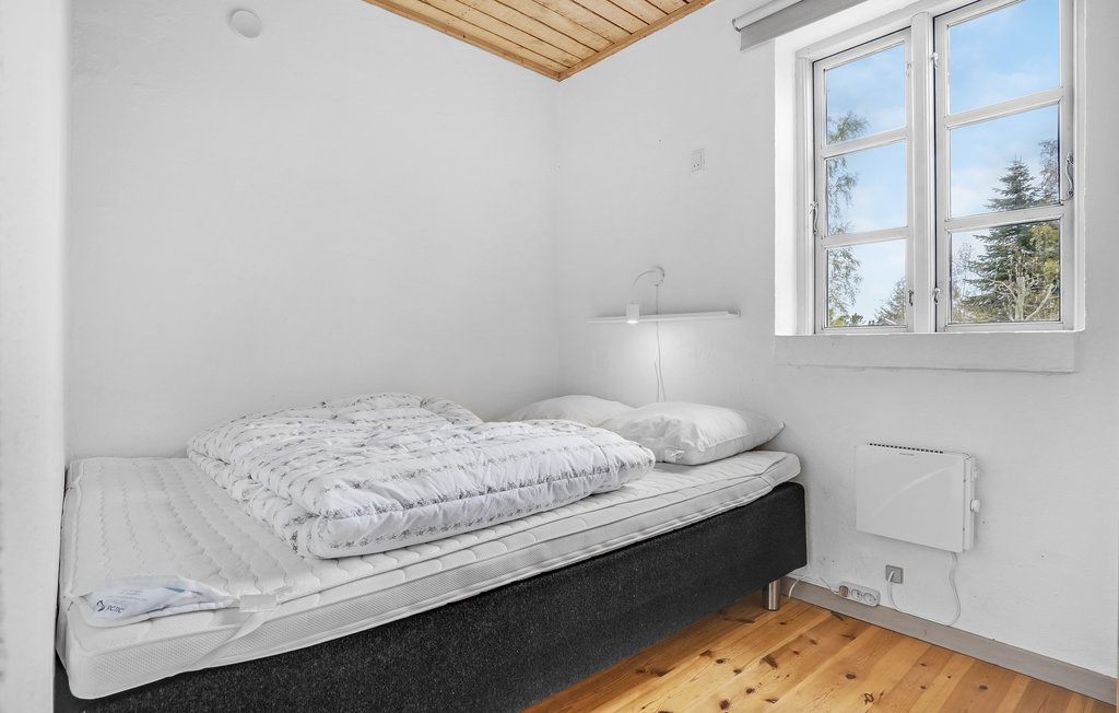 Feriehus - Bønnerup Strand , Danmark - D73390 19