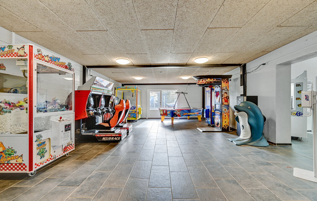 Lejlighed - Bønnerup , Danmark - D73033 20