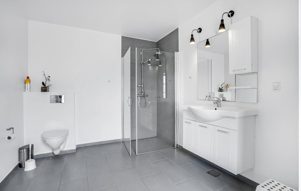 Feriehus - Bønnerup Strand , Danmark - D73005 29