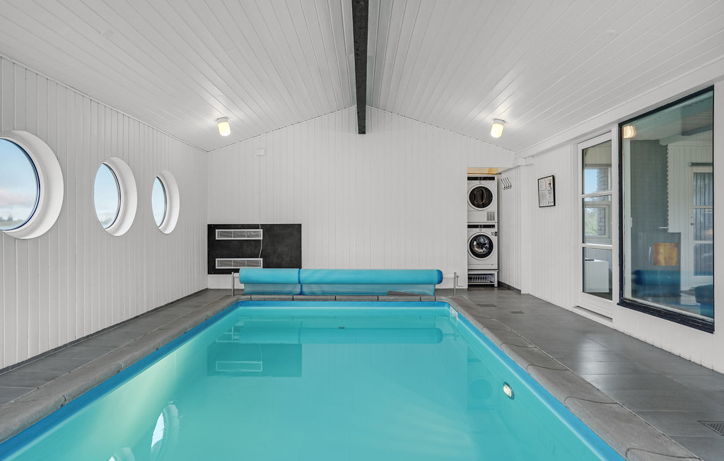 Feriehuse - Bønnerup Strand , Danmark - D73515 8