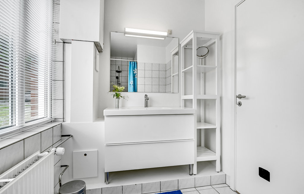 Feriehus - Bønnerup Strand , Danmark - D73200 26