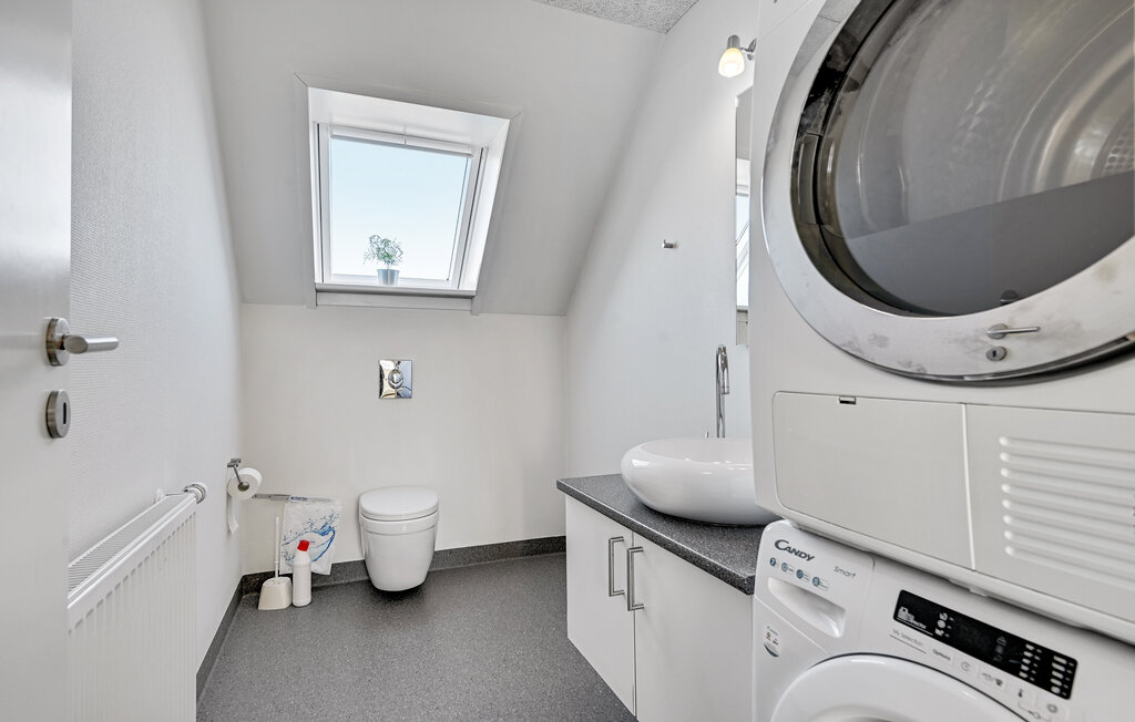 Lejlighed - Bønnerup , Danmark - D73033 17